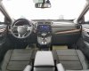 Honda CR V 2019 - Cần bán xe Honda CR V năm 2019, màu trắng, nhập khẩu nguyên chiếc