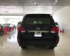 Toyota Land Cruiser VX 4.6 V8 2014 - Bán Toyota Land Cruise 4.6, sản xuất 2014, đăng ký 2015,1 chủ từ đầu, LH 0906223838