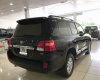 Toyota Land Cruiser VX 4.6 V8 2014 - Bán Toyota Land Cruise 4.6, sản xuất 2014, đăng ký 2015,1 chủ từ đầu, LH 0906223838