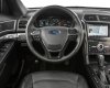 Ford Explorer 2.3L Limited Ecoboost AT AWD 2019 - Bán xe Explorer 2019 nhập khẩu Mỹ, giảm giá khủng, quà tặng hấp dẫn, hỗ trợ vay NH lên đến 90% thủ tục nhanh gọn