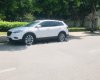 Mazda CX 9 2014 - Cần bán xe Mazda CX 9 năm 2014, màu trắng, nhập khẩu chính chủ, giá chỉ 960 triệu