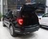 Ford Explorer 2.3L Limited Ecoboost AT AWD 2019 - Bán xe Explorer 2019 nhập khẩu Mỹ, giảm giá khủng, quà tặng hấp dẫn, hỗ trợ vay NH lên đến 90% thủ tục nhanh gọn