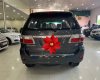 Toyota Fortuner G 2009 - Cần bán xe Toyota Fortuner năm 2009, màu xanh lam, giá cạnh tranh