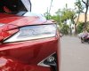 Lexus RX 200t 2016 - Bán Lexus RX 200t sản xuất năm 2016, màu đỏ, xe nhập nguyên chiếc