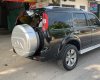 Ford Everest 2.5L 4x2 AT 2010 - Bán xe Ford Everest 2.5L 4x2 AT 2010