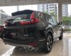 Honda CR V 2020 - Bán xe Honda CR V 2020 giá siêu hấp dẫn, tặng tiền mặt lên tới 100tr phụ kiện 60tr, trả góp 85%