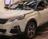 Peugeot 5008 1.6 AT 2019 - Bán Peugeot 5008 1.6 AT sản xuất 2019, màu trắng