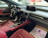 Lexus RX 350 2016 - Bán Lexus RX350 F-Sport sản xuất 2016, đăng ký cá nhân
