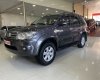 Toyota Fortuner G 2009 - Cần bán xe Toyota Fortuner năm 2009, màu xanh lam, giá cạnh tranh