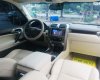 Lexus GX 460 2016 - Bán GX460 sản xuất 2016, màu trắng, nội thất kem, LH 0981235225 - 0941686611