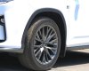 Lexus RX 350 F-Sport 2019 - Bán Lexus RX350 F-Sport sản xuất năm 2019, màu trắng, nhập khẩu nguyên chiếc