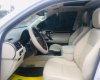 Lexus GX 460 2016 - Bán GX460 sản xuất 2016, màu trắng, nội thất kem, LH 0981235225 - 0941686611