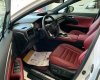 Lexus RX 350 2016 - Bán Lexus RX350 F-Sport sản xuất 2016, đăng ký cá nhân