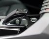 Peugeot 5008   2019 - Peugeot 5008 Vũng Tàu - Giảm nóng tiền mặt tri ân khách hàng