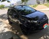 Ford EcoSport  Titatium  2018 - Cần bán xe Ford Ecosport 2018 Titatium màu đen