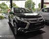 Mitsubishi Pajero Sport 2019 - Bán xe Mitsubishi Pajero Sport giao ngay nhiều ưu đãi