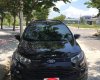 Ford EcoSport 1.5 Titanium 2018 - Cần bán xe Ford Ecosport 2018 Titatium màu đen