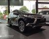 Mitsubishi Pajero Sport 2019 - Bán xe Mitsubishi Pajero Sport giao ngay nhiều ưu đãi
