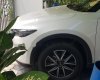Mazda CX 5 2.0 AT 2019 - Chính chủ bán lại xe Mazda CX 5 2.0 AT sản xuất năm 2019, màu trắng
