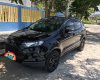 Ford EcoSport 1.5 Titanium 2018 - Cần bán xe Ford Ecosport 2018 Titatium màu đen