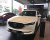 Mazda CX 5 2.0 AT 2019 - Bán ô tô Mazda CX 5 2.0 AT 2019, màu trắng
