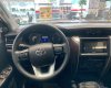 Toyota Fortuner 2.4G AT 2019 - Bán Toyota Fortuner 2.4G AT 2019, đủ màu, giao ngay, hỗ trợ trả góp lãi suất cực tốt, LH ngay 0978835850