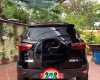 Ford EcoSport  Titatium  2018 - Cần bán xe Ford Ecosport 2018 Titatium màu đen