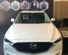 Mazda CX 5 2.0 AT 2018 - Bán xe Mazda CX 5 2.0 AT đời 2018, màu trắng 