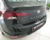 Hyundai Elantra 1.6 Turbo 2019 - Cần bán Hyundai Elantra 1.6 Turbo 2019
