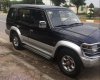 Mitsubishi Pajero   1998 - Bán Mitsubishi Pajero sản xuất 1998, nhập khẩu