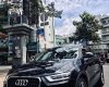 Audi Q3 2014 - Bán Audi Q3 2014, màu đen, nhập khẩu