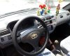 Toyota Zace   2003 - Bán xe Zace 2003, đăng ký 2004, chính chủ, xe zin từ trong ra ngoài