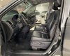 Honda CR V 2012 - Bán Honda CR V 2012, màu xám (ghi), giá tốt