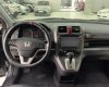 Honda CR V 2012 - Bán Honda CR V 2012, màu xám (ghi), giá tốt