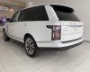 LandRover Autobiography   2019 - Giá xe LandRover Range Rover Autobiography 2019, màu trắng, đen, xanh, đỏ 0918842662