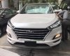 Hyundai Tucson 2.0 2019 - Bán xe Hyundai Tucson 2.0 đời 2019, 799tr