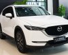 Mazda CX 5 2019 - Mazda Biên Hoà- Mazda CX5 ưu đãi lên đến 100 triệu - mr. Khoa 0932 770 005