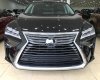 Lexus RX 2019 - Bán ô tô Lexus RX350 Luxury Mỹ sản xuất 2019, bản full nhất