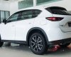 Mazda CX 5 2019 - Mazda Biên Hoà- Mazda CX5 ưu đãi lên đến 100 triệu - mr. Khoa 0932 770 005