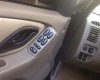 Ford Escape XLT 2004 - Cần bán Ford Escape XLT năm 2004, màu đen giá 155tr