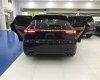 Porsche Cayenne S  3.0L V6 Twin Turbocharged  2018 - Cần bán xe Porsche Cayenne S năm sản xuất 2018, nhập khẩu