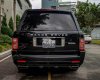 LandRover 2012 - Bán LandRover Range Rover đời 2012, màu đen, nhập khẩu chính chủ