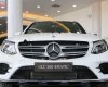 Mercedes-Benz GLC-Class GLC 300 4MATIC 2019 - Bán Mercedes GLC 300 4MATIC sản xuất 2019, màu trắng