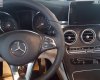 Mercedes-Benz GLC-Class GLC 300 4MATIC 2019 - Bán Mercedes GLC 300 4MATIC sản xuất 2019, màu trắng