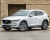Mazda CX 5 2019 - Bán ô tô Mazda CX 5 sản xuất năm 2019, màu trắng, nhập khẩu nguyên chiếc