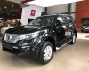 Nissan X Terra 2019 - Bán Nissan X Terra đời 2019, màu đen, xe nhập, 824 triệu