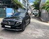 Mercedes-Benz GLC-Class GLC300 2018 - Bán xe Mercedes Benz GLC300 cũ chính hãng 2018 bản cao cấp, trả trước 800 triệu nhận xe ngay