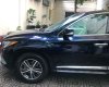 Infiniti QX60 2016 - Bán Infiniti QX60 đời 2016, màu xanh lam, nhập khẩu chính chủ