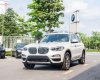 BMW X3 20i 2019 - Bán BMW X3 đời 2019, màu trắng, xe nhập