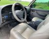 Toyota Land Cruiser 1991 - Bán Toyota Land Cruiser năm sản xuất 1991, xe nhập chính chủ, 86tr